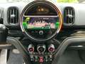 MINI Cooper S Countryman 2.0 ALL4 Automatica Green - thumbnail 12