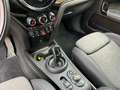 MINI Cooper S Countryman 2.0 ALL4 Automatica Green - thumbnail 14