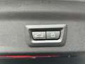 MINI Cooper S Countryman 2.0 ALL4 Automatica Vert - thumbnail 17