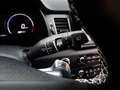 Kia e-Niro ExecutiveLine 64 kWh (204PK) 1e-Eig, KIA-Dealer-On Noir - thumbnail 24