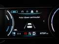 Kia e-Niro ExecutiveLine 64 kWh (204PK) 1e-Eig, KIA-Dealer-On Black - thumbnail 39