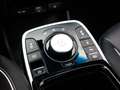 Kia e-Niro ExecutiveLine 64 kWh (204PK) 1e-Eig, KIA-Dealer-On Black - thumbnail 34
