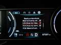 Kia e-Niro ExecutiveLine 64 kWh (204PK) 1e-Eig, KIA-Dealer-On Black - thumbnail 38