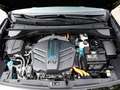 Kia e-Niro ExecutiveLine 64 kWh (204PK) 1e-Eig, KIA-Dealer-On Black - thumbnail 27