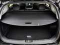Kia e-Niro ExecutiveLine 64 kWh (204PK) 1e-Eig, KIA-Dealer-On Black - thumbnail 29