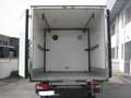 Mercedes-Benz Sprinter 314 CDI T39/35 Frigo FRCX FWD Motore Rotto Bianco - thumbnail 8