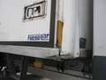 Mercedes-Benz Sprinter 314 CDI T39/35 Frigo FRCX FWD Motore Rotto Bianco - thumbnail 13