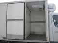 Mercedes-Benz Sprinter 314 CDI T39/35 Frigo FRCX FWD Motore Rotto Bianco - thumbnail 7