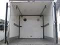 Mercedes-Benz Sprinter 314 CDI T39/35 Frigo FRCX FWD Motore Rotto Bianco - thumbnail 9