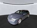 Volkswagen Golf VIII GTE DSG eHybrid* PANO*NAVI*ViCo*LED* Gris - thumbnail 1