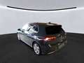 Volkswagen Golf VIII GTE DSG eHybrid* PANO*NAVI*ViCo*LED* Gris - thumbnail 5