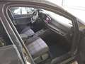 Volkswagen Golf VIII GTE DSG eHybrid* PANO*NAVI*ViCo*LED* Gris - thumbnail 6