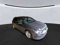 Volkswagen Golf VIII GTE DSG eHybrid* PANO*NAVI*ViCo*LED* Gris - thumbnail 4