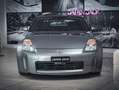 Nissan 350Z Coupe 3.5 V6 Lev2 Grigio - thumbnail 3