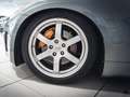 Nissan 350Z Coupe 3.5 V6 Lev2 Gris - thumbnail 17