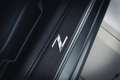 Nissan 350Z Coupe 3.5 V6 Lev2 Gris - thumbnail 22