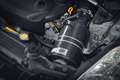 Nissan 350Z Coupe 3.5 V6 Lev2 Gris - thumbnail 26