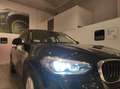 BMW X3 (G01/F97) - X3 sDrive18d 48V Business Advantage Schwarz - thumbnail 4