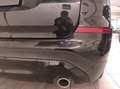 BMW X3 (G01/F97) - X3 sDrive18d 48V Business Advantage Schwarz - thumbnail 8