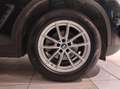 BMW X3 (G01/F97) - X3 sDrive18d 48V Business Advantage Schwarz - thumbnail 5