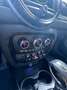 MINI Cooper S Clubman Cooper S Clubman 2.0 Pepper Gris - thumbnail 18