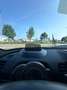MINI Cooper S Clubman Cooper S Clubman 2.0 Pepper Gris - thumbnail 19