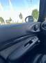 MINI Cooper S Clubman Cooper S Clubman 2.0 Pepper Gris - thumbnail 25