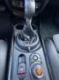 MINI Cooper S Clubman Cooper S Clubman 2.0 Pepper Gris - thumbnail 20