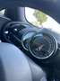 MINI Cooper S Clubman Cooper S Clubman 2.0 Pepper Gris - thumbnail 17