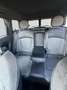 MINI Cooper S Clubman Cooper S Clubman 2.0 Pepper Gris - thumbnail 23