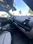 MINI Cooper S Clubman Cooper S Clubman 2.0 Pepper Gris - thumbnail 26