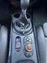 MINI Cooper S Clubman Cooper S Clubman 2.0 Pepper Gris - thumbnail 22