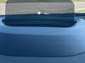 MINI Cooper S Clubman Cooper S Clubman 2.0 Pepper Gris - thumbnail 16