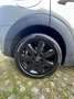 MINI Cooper S Clubman Cooper S Clubman 2.0 Pepper Gris - thumbnail 24