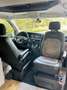 Volkswagen T6.1 Kombi Surfervan Wohnmobil Umbau - thumbnail 10