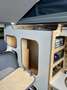 Volkswagen T6.1 Kombi Surfervan Wohnmobil Umbau - thumbnail 16