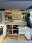 Volkswagen T6.1 Kombi Surfervan Wohnmobil Umbau - thumbnail 9