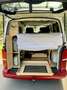 Volkswagen T6.1 Kombi Surfervan Wohnmobil Umbau - thumbnail 5