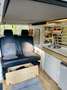 Volkswagen T6.1 Kombi Surfervan Wohnmobil Umbau - thumbnail 7