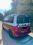 Volkswagen T6.1 Kombi Surfervan Wohnmobil Umbau - thumbnail 4