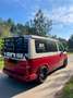 Volkswagen T6.1 Kombi Surfervan Wohnmobil Umbau - thumbnail 3