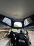 Volkswagen T6.1 Kombi Surfervan Wohnmobil Umbau - thumbnail 13