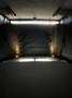 Volkswagen T6.1 Kombi Surfervan Wohnmobil Umbau - thumbnail 15