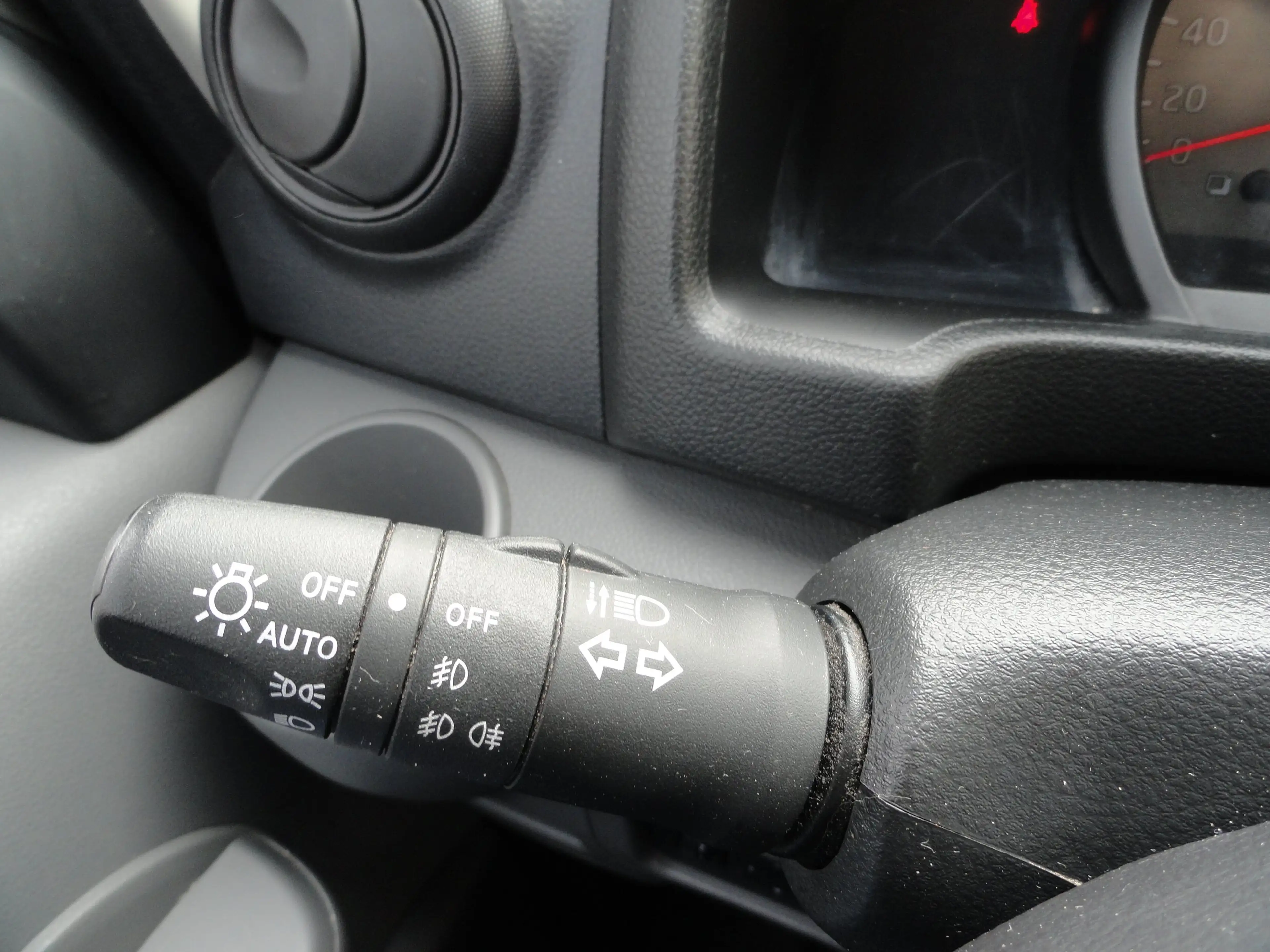 Nissan NV200 NV200 1.6 Premium 5 Sitze — photo 11