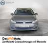Volkswagen Golf Variant Trendline TDI Grijs - thumbnail 8