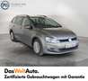 Volkswagen Golf Variant Trendline TDI Grijs - thumbnail 7