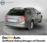Volkswagen Golf Variant Trendline TDI Grijs - thumbnail 5