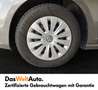 Volkswagen Golf Variant Trendline TDI Grigio - thumbnail 14
