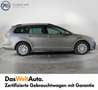 Volkswagen Golf Variant Trendline TDI Grijs - thumbnail 6