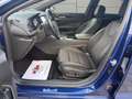 Opel Insignia B 2.0 ST Elegance LED Navi AHK BLIS 8xA Blau - thumbnail 9